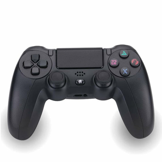 Manette PS5 DualSense NK NK-IG33001