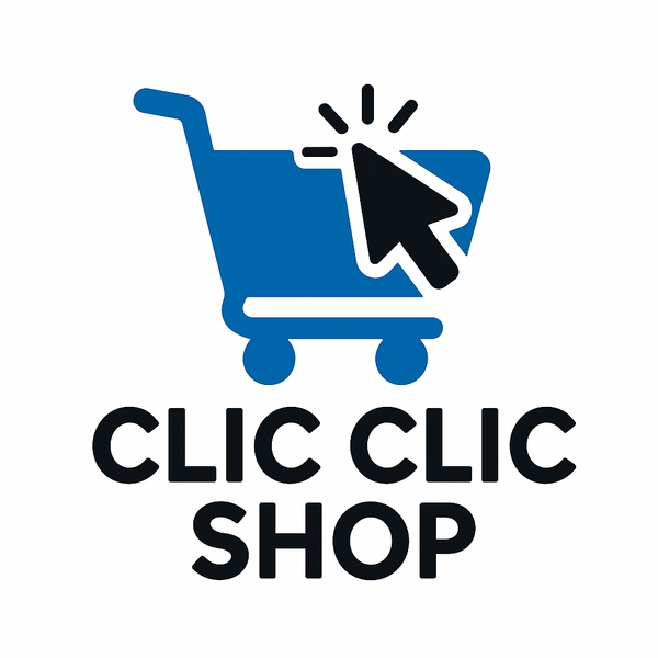 Clic Clic Shop