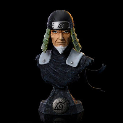Premium Figurine Naruto, Madara, Sasuke, Kakashi, Minato et autres 10-14 cm - Collection et Cadeau